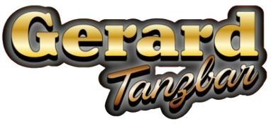 Tanzbar Gerard